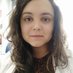Natalia Moral (@nataliammoral) Twitter profile photo Natalia Moral (@nataliammoral) Twitter profile photo