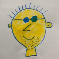 Marcin Gos (@marcingos) 's Twitter Profile