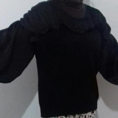 karim06800's profile picture. 