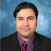 Mohammad (Mac) Ansari, MD(@MacAnsari) 's Twitter Profile Photo