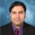 Mohammad (Mac) Ansari, MD (@macansari) Twitter profile photo Mohammad (Mac) Ansari, MD (@macansari) Twitter profile photo