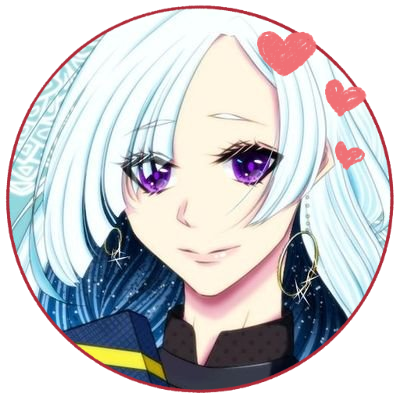 シュラさんのプロフィール画像