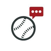 EPBaseballNotes's profile picture. The official destination for all things Eden Prairie baseball past and present. #TheEPBrotherhood |  Eden Prairie, Mn