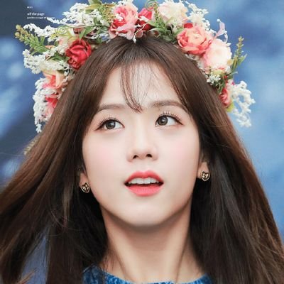 JrDLearn's profile picture. #เจนซูเปงแฟนกัน~จริงงงงง