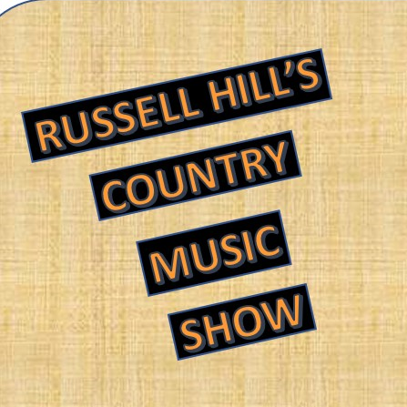 @RadioJingles24 voiceover artist. Former host of #RussellHillsCountryMusicShow on @ExpressFM. Listen back to hundreds of shows via https://t.co/jleRwTYsJX