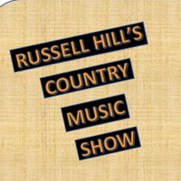 Russell Hill(@RussHillCountry) 's Twitter Profile Photo