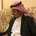 محمد الغامدي (@m7md055443) Twitter profile photo محمد الغامدي (@m7md055443) Twitter profile photo