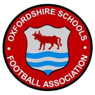 Oxfordshire_SFA Profile Picture