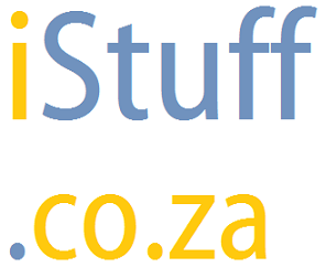 iStuffSA's profile picture. iStuff is the child of two avid iPhone and gadget lovers to offer the market a wider range of unique accesories.