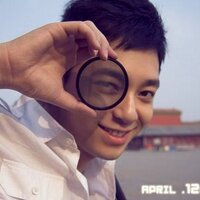 JOSEPH Yao - @yby1116 Twitter Profile Photo