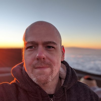 Senior Content Designer at Standing Stone Games on DDO. Previously  WildStar, Firefall, and LoTRO. Opinions are my own and not my employer. He/Him