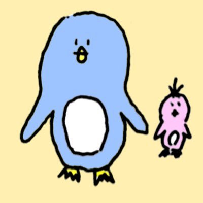 ぺんママ(1y) ‖ ジーナ&育児ブログさんのプロフィール画像