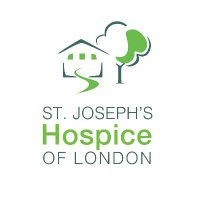 St. Joseph's Hospice(@sjhospicelondon) 's Twitter Profile Photo