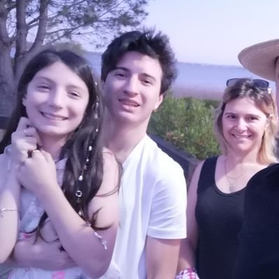 germanoller's profile picture. 