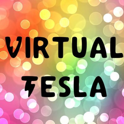 A 360 virtual view on the world of Tesla, from my Model 3. Product reviews, epic adventures and stupid Tesla fun. https://t.co/Gv0KFm1ynE