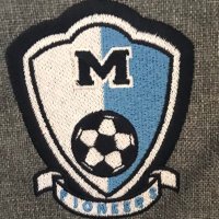 Millbrook Girls Soccer (@millbrookgirls1) 's Twitter Profile Photo Millbrook Girls Soccer (@millbrookgirls1) 's Twitter Profile Photo