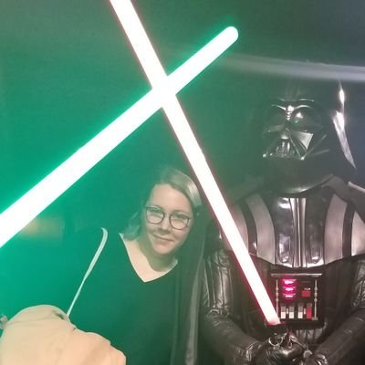 sashykolar96's profile picture. 