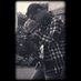 AR (@rif17sr) Twitter profile photo AR (@rif17sr) Twitter profile photo
