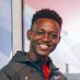 Raphael Akpan (@burnacode) Twitter profile photo Raphael Akpan (@burnacode) Twitter profile photo