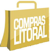 compraslitoral's profile picture. O Compras Litoral aproxima pessoas dos melhores estabelecimentos das cidades onde trabalhamos através descontos imbatíveis e ótimas oportunidades de negócio.