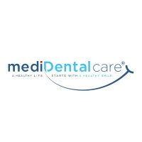 MediDental Care (@medidentalc) 's Twitter Profile