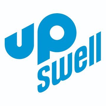 upswellmktg's profile picture. More customers. Period. That's what UpSwell delivers for businesses across America. We are the experts at all things marketing so you don’t have to be.