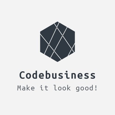 Codebeginners's profile picture. just for fun. Coding. Programming and dreaming! follow and see how it goes! a tweet a day keeps the algorithm... eh idk not away? ok let’s try!