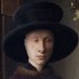 Joan Nicolàs Profile picture