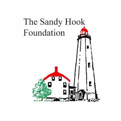 Official non-profit partner of the National Park Service at Sandy Hook, NJ. Supporting programs and projects of natural, historic, and cultural importance.