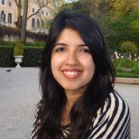 Laila Khalid, MD MPH (@laila_pmd) 's Twitter Profile Photo Laila Khalid, MD MPH (@laila_pmd) 's Twitter Profile Photo