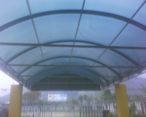 Portas, janelas, basculhantes, portões, grades em ferro fundido, escadas, coberturas, portas de aço e muito mais. Escolha mais qualidade e melhores preços.
