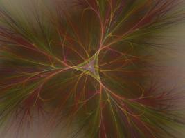 MaveandDave's profile picture. Helping victims of online dating fraud. Practical advice. Visit our website or blogs at http://t.co/BQHVveJfZh OR
http://t.co/5s6ISuze7J