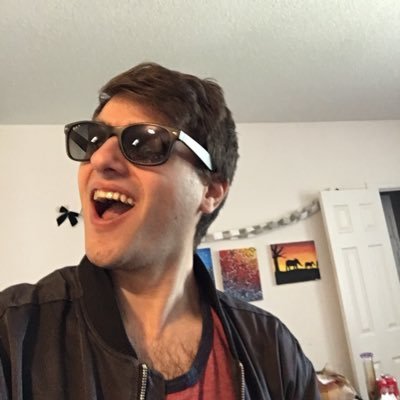 Nayer__'s profile picture. Sickest guy, The Stud Next Door, #GoLeafsGo #WHUFC #COYI