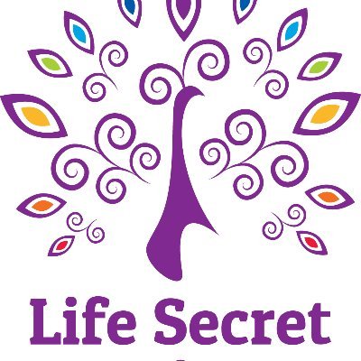 LifeSecretCo's profile picture. Helping you form Becoming to Being