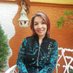 Diana Cárdenas Carmona (@dianacar0713) Twitter profile photo