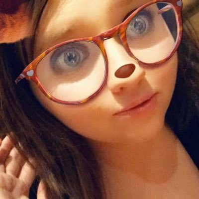 Liv 🚘ST150/ 💪🏼Dabbling in Fitness / 📸 Insta - L23AYR_ (Personal) Livst150_ 🎥YouTube- L23 AYR (Subscribe, Like , Comment!) Taken 🏳️🌈