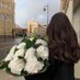 متعة التّذوقُ (@l_riyadh1) Twitter profile photo متعة التّذوقُ (@l_riyadh1) Twitter profile photo