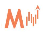 Expert in energy & commodity markets| Mercurious provide training & consultancy in the financial markets |
