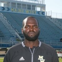 JeMarcus Moody - @CoachJMoody Twitter Profile Photo