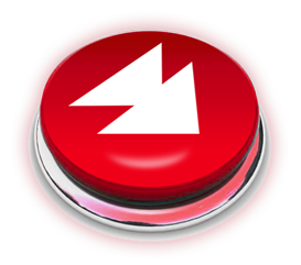 nowtraxitalia's profile picture. Nowtrax Italia