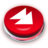 nowtraxitalia's profile image