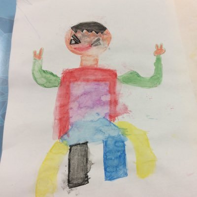 alohaal10620694's profile picture. 笑いとあれ 幸あれ ！