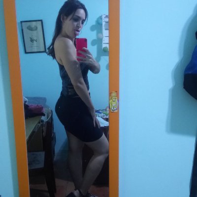 ccelestesol's profile picture. Leonina / / CARP 😍