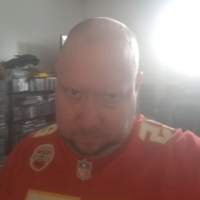 Like fucked up and arthouse movies, and metal.  Huge MMA and kickboxing fan. Chiefs and USC fan.  Cancer survivor.  Happily married.