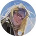 Blake (@bettwhy12) Twitter profile photo Blake (@bettwhy12) Twitter profile photo