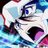 gaogaigar0528