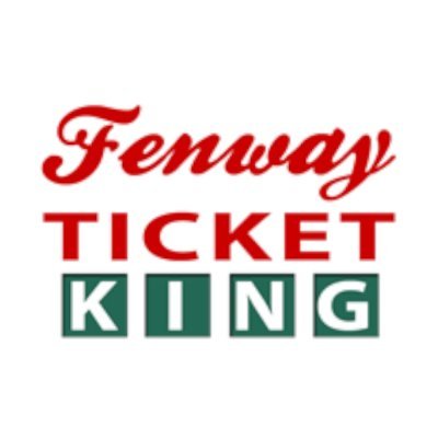 Offering fans the largest selection of Boston Red Sox Tickets. Find tickets to all major events at Fenway Park, Boston Massachusetts