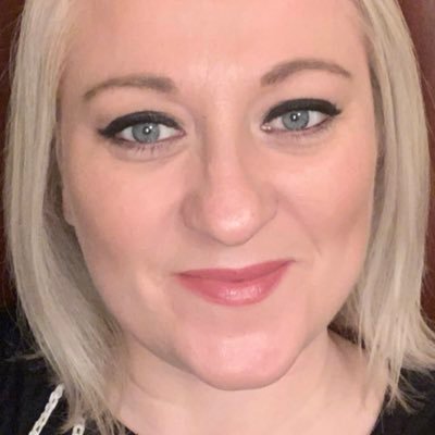 tinatinaquinn's profile picture. 