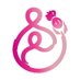 Gie's Peace (@peacegie) Twitter profile photo Gie's Peace (@peacegie) Twitter profile photo