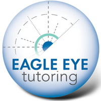 Eagle Eye Tutoring(@eagleeyetutor) 's Twitter Profile Photo